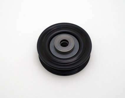 Радиатор охлаждения двигателя gmb GT60460