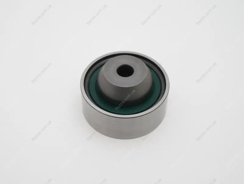 Радіатор охолодження двигуна GMB GT60480 (фото 1)