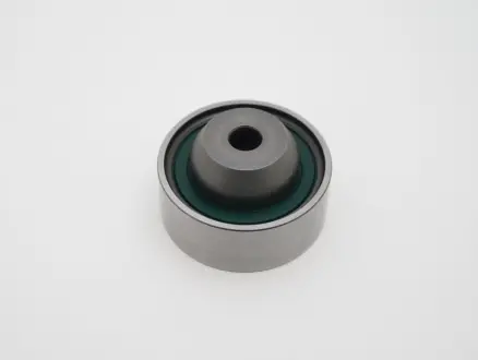 Ролик натяжной GMB GT60480