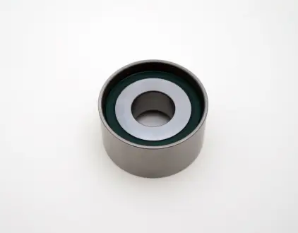 Ролик натяжной GMB GT60530