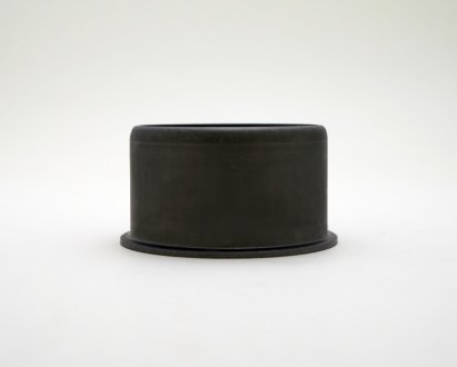 Радиатор охлаждения двигателя gmb GT70320