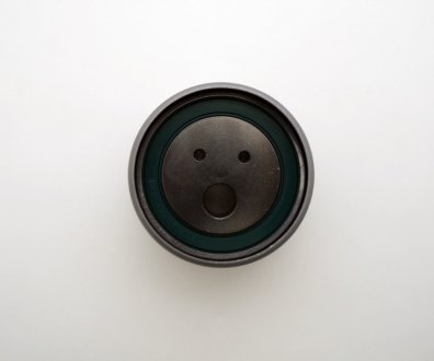 Радиатор охлаждения двигателя gmb GT70320