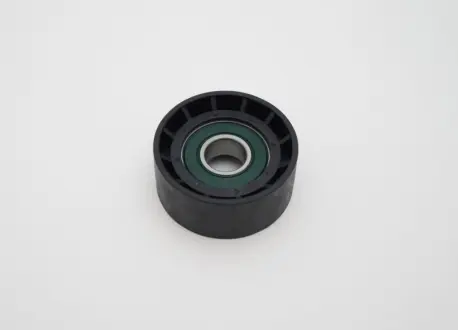 Ролик натяжной GMB GT70770 Опель Виваро