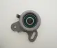 Радиатор интеркулера GMB GT80090