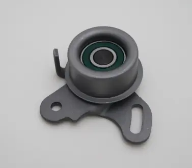 Радиатор интеркулера GMB GT80090