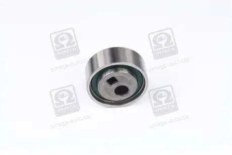 Ролик натяжной GMB GT80260 Пежо 309
