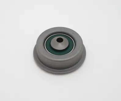 Ролик натяжной GMB GT80480