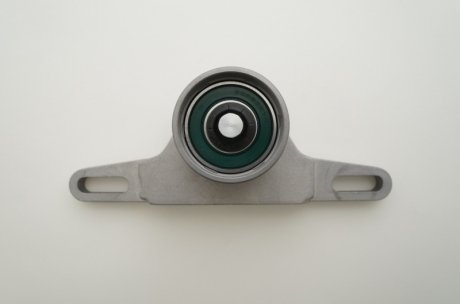 Радиатор интеркулера gmb GT80500