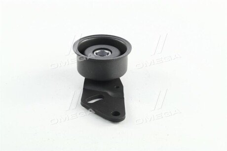 Радіатор охолодження двигуна gmb GT80560