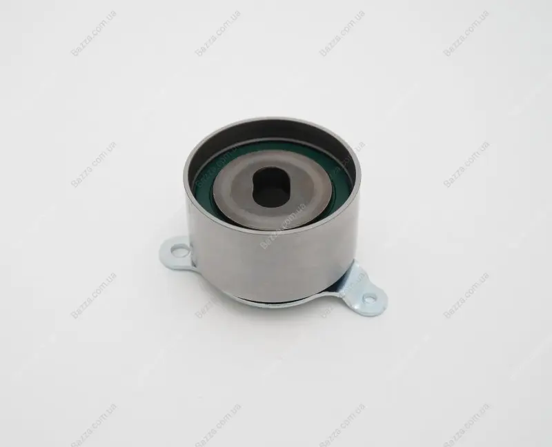 Радиатор интеркулера GMB GT80580