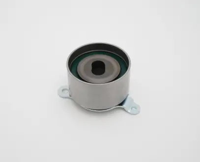 Ролик натяжной GMB GT80580 Хонда Цивик 6