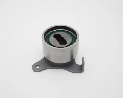 Радиатор интеркулера GMB GT80700