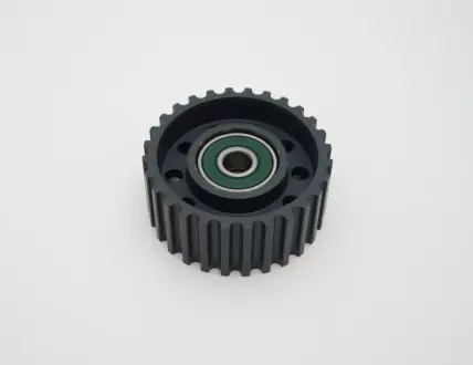 Ролик натяжной GMB GT80720 Тойота Хайс