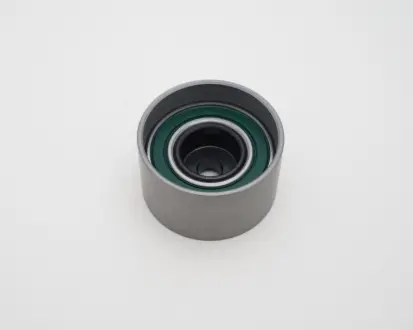 Ролик натяжной GMB GT90020 Субару Форестер sg5