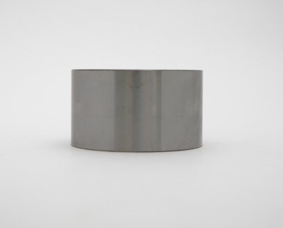 Радиатор охлаждения двигателя gmb GT90060