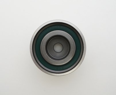 Радиатор охлаждения двигателя gmb GT90060