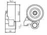 Ролик натяжной GMB GT90210