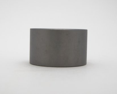 Радиатор интеркулера gmb GT90560