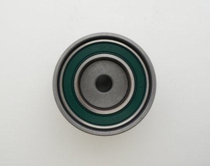 Радиатор интеркулера gmb GT90560