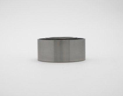 Радиатор интеркулера gmb GT90730