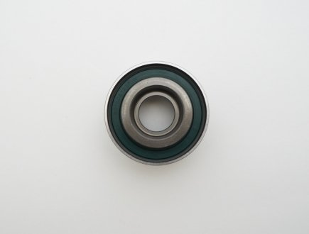 Радиатор интеркулера gmb GT90730