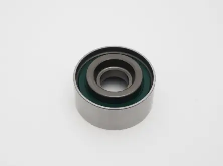 Ролик натяжной GMB GT90730 Митсубиси Аутлендер 1