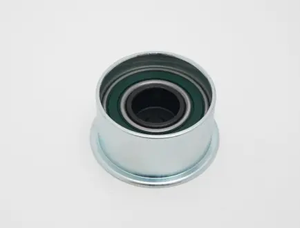 Ролик натяжной GMB GT90740 Субару Форестер sf5