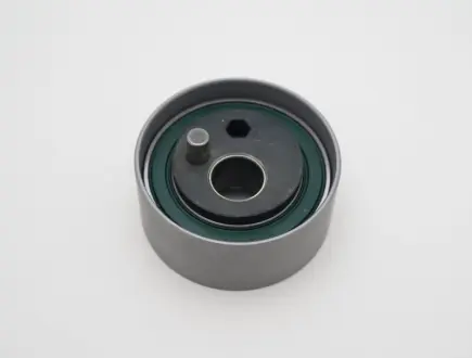 Ролик натяжной GMB GT90750 Шкода Суперб 1