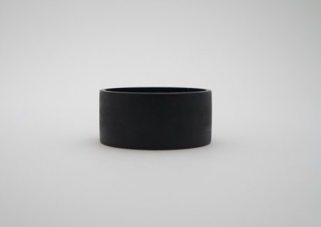 Радиатор охлаждения двигателя gmb GTA0140