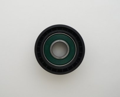 Радиатор охлаждения двигателя gmb GTA0140