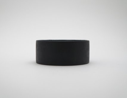 Радіатор охолодження двигуна gmb GTA0220