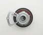Радіатор інтеркулера GMB GTB0140 (фото 4)