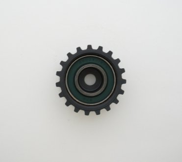 Радіатор охолодження двигуна gmb GT80230