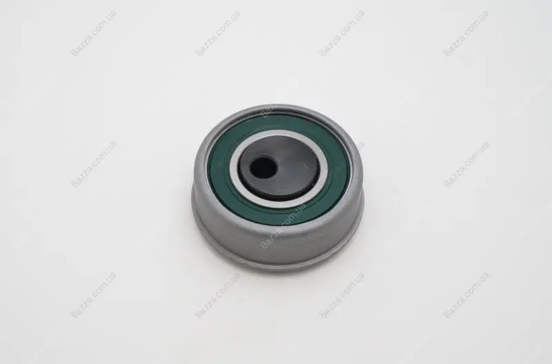 Ролик натяжной HYUNDAI/KIA/MITSUBISHI (пр-во) GMB GT10072 (фото 1)