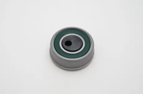 Ролик натяжной HYUNDAI/KIA/MITSUBISHI (пр-во) GMB GT10072 Митсубиси Аутлендер 1