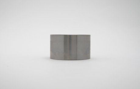 Радиатор охлаждения двигателя gmb GT10100