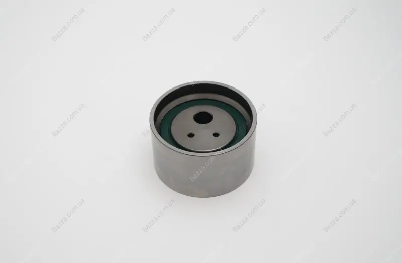 Радіатор інтеркулера GMB GT10100 (фото 1)