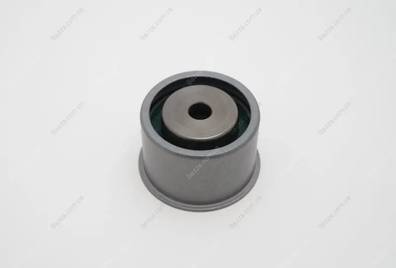 Радиатор охлаждения двигателя GMB GT10110