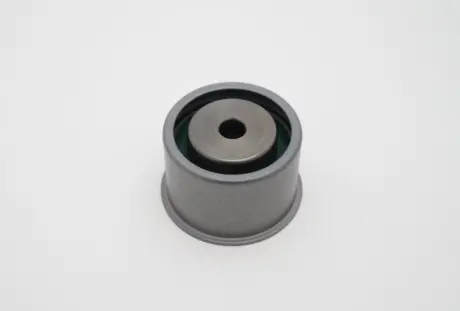 Ролик натяжной HYUNDAI (пр-во) GMB GT10110