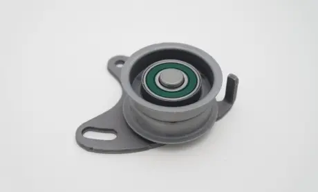 Ролик натяжной HYUNDAI (пр-во) GMB GT10140
