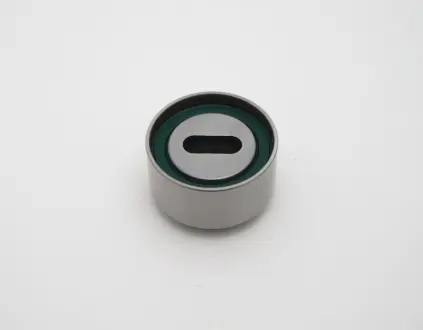 Ролик натяжной KIA/MAZDA (пр-во) GMB GT20040