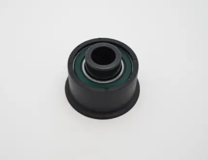 Ролик натяжной MAZDA (пр-во) GMB GT80510
