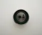 Радиатор охлаждения двигателя GMB GT80770