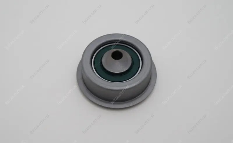 Радиатор интеркулера GMB GT10070