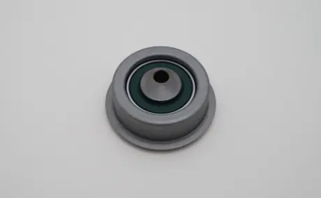 Ролик натяжной (пр-во) GMB GT10070