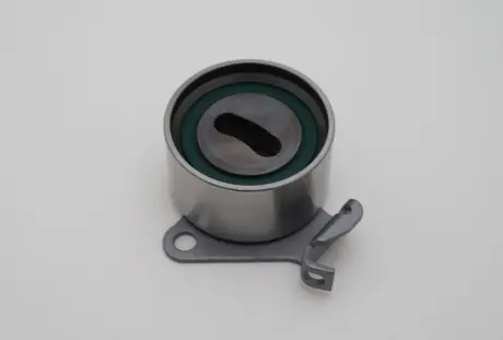 Радіатор інтеркулера GMB GT10080