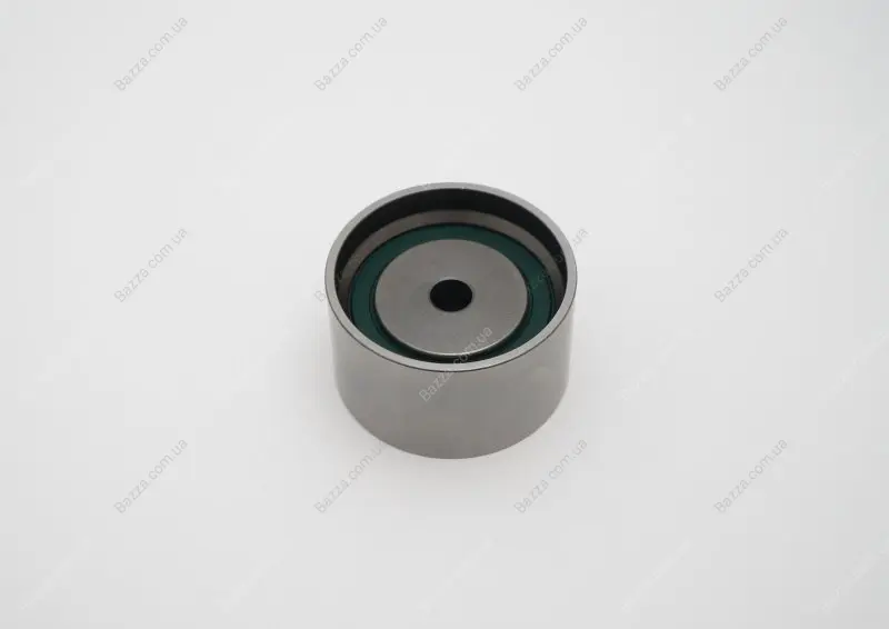 Радиатор охлаждения двигателя GMB GT10101