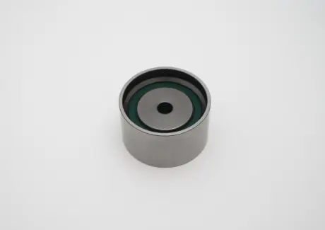 Ролик натяжной (пр-во) GMB GT10101 Hyundai Туксон