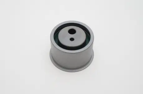 Ролик натяжной (пр-во) GMB GT10111 Hyundai Туксон