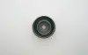 Радіатор охолодження двигуна GMB GT10160 (фото 3)